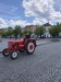 IMG_20260613_142530_HDR