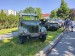IMG_20260621_094345_HDR