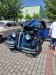 IMG_20260621_104858_HDR