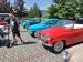 IMG_20260621_104942_HDR