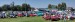 IMG_20260627_104002_HDR
