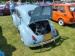 IMG_20260627_104147_HDR