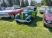 IMG_20260627_104244_HDR