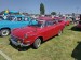 IMG_20260627_104328_HDR