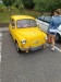 FB_IMG_1783320229460
