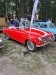 FB_IMG_1785597779612