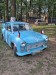FB_IMG_1785605080279