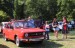 FB_IMG_1786212232094