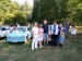 IMG-20260810-WA0003