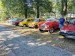IMG_20260815_085259_HDR