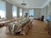 IMG_20260815_111152_HDR
