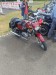 FB_IMG_1787494619010