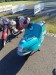 FB_IMG_1787494658745