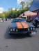 IMG-20260823-WA0002