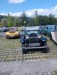 IMG-20260823-WA0006