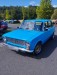 IMG-20260823-WA0007