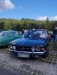 IMG-20260823-WA0010