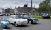IMG_20260822_122924_HDR