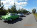 DSCN0839