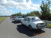 DSCN0840