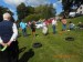 DSCN0844
