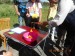 DSCN0846