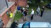 Screenshot_20260906_003102_Facebook