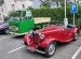 IMG_20260829_133313_HDR