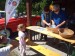 IMG-20260831-WA0000