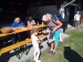 IMG-20260831-WA0002