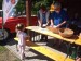 IMG-20260831-WA0003