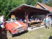IMG-20260831-WA0005