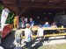IMG-20260831-WA0006