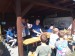 IMG-20260831-WA0008