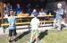 IMG-20260831-WA0009
