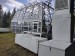IMG_20260912_105553_HDR