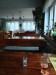 IMG-20261012-WA0000
