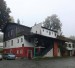 IMG-20261012-WA0001